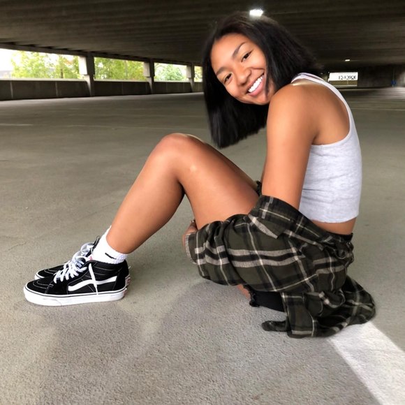 kiannaalexander